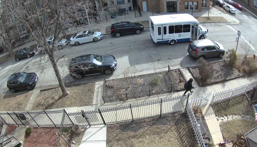 Reolink Camera One_00_Reolink Home Hub One_20250311105259.jpg